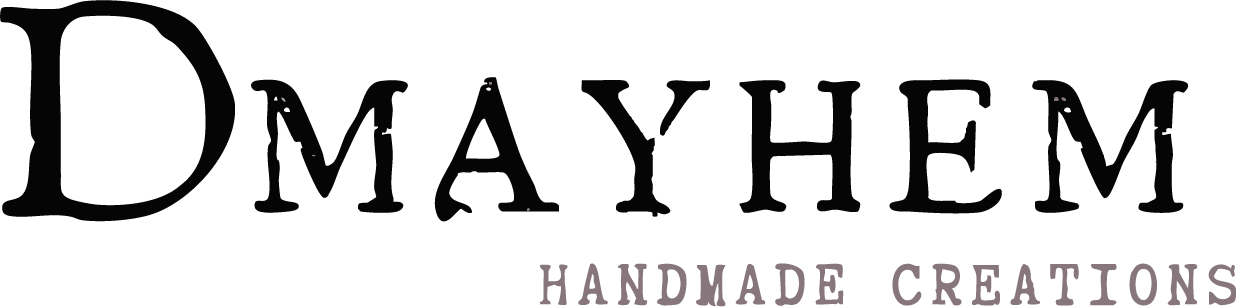 Dmayhem